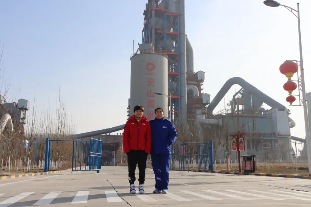 2021092717051038022