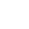 2021100420530064704