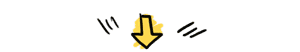 2021102510021526354