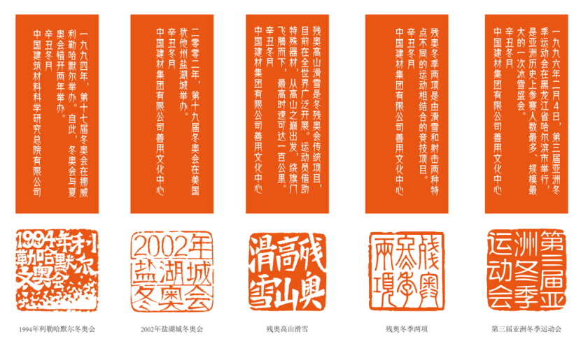 2022011718004223847
