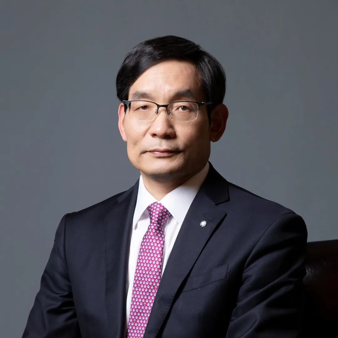 口袋德州官网-口袋德州APP下载