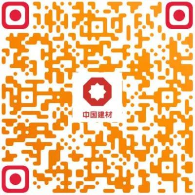 口袋德州官网-口袋德州APP下载