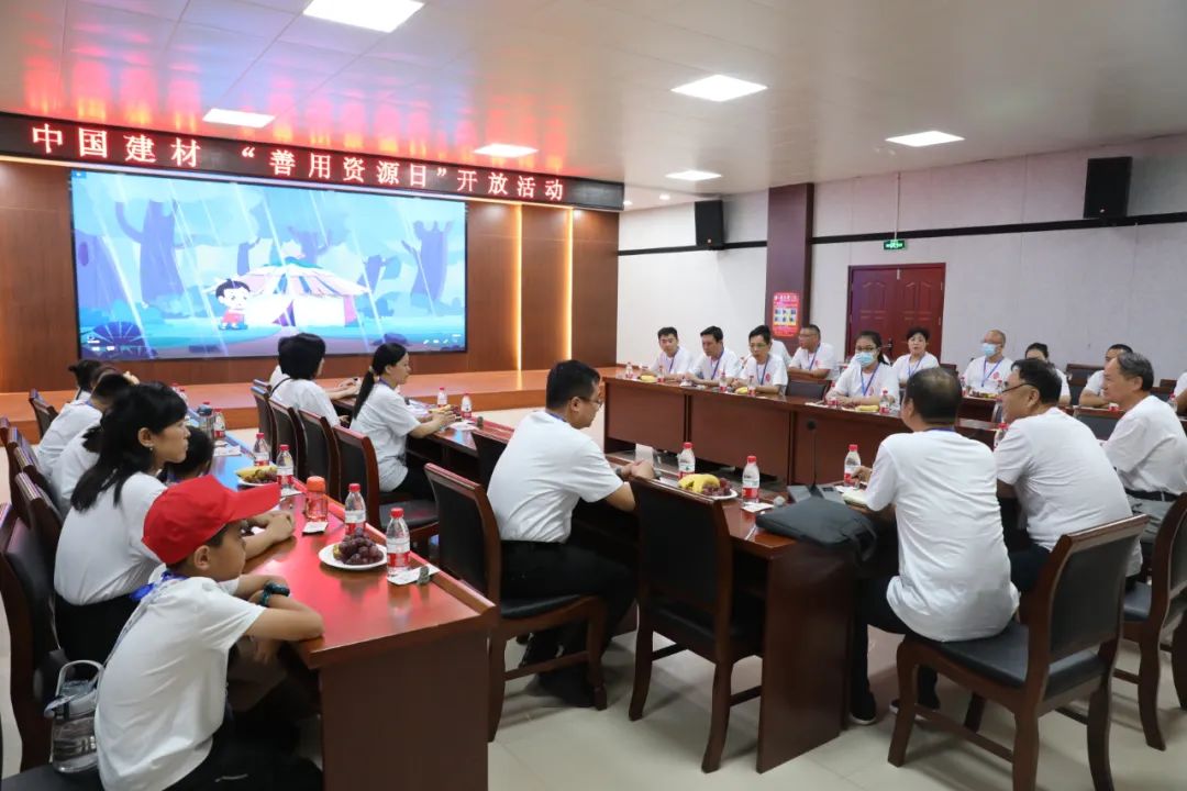 口袋德州官网-口袋德州APP下载