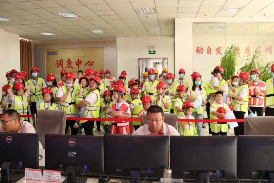 口袋德州官网-口袋德州APP下载