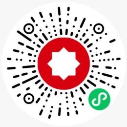 口袋德州官网-口袋德州APP下载