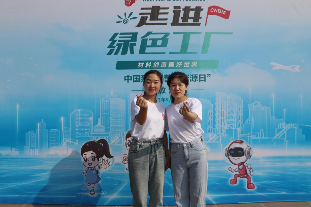 口袋德州官网-口袋德州APP下载