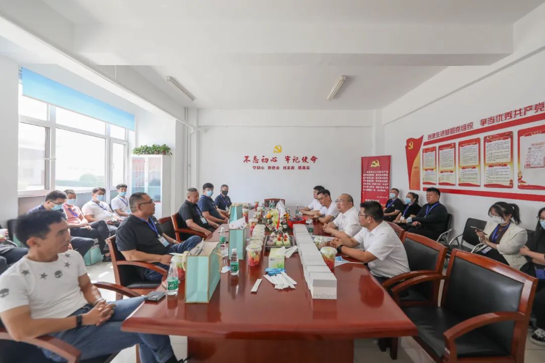 口袋德州官网-口袋德州APP下载
