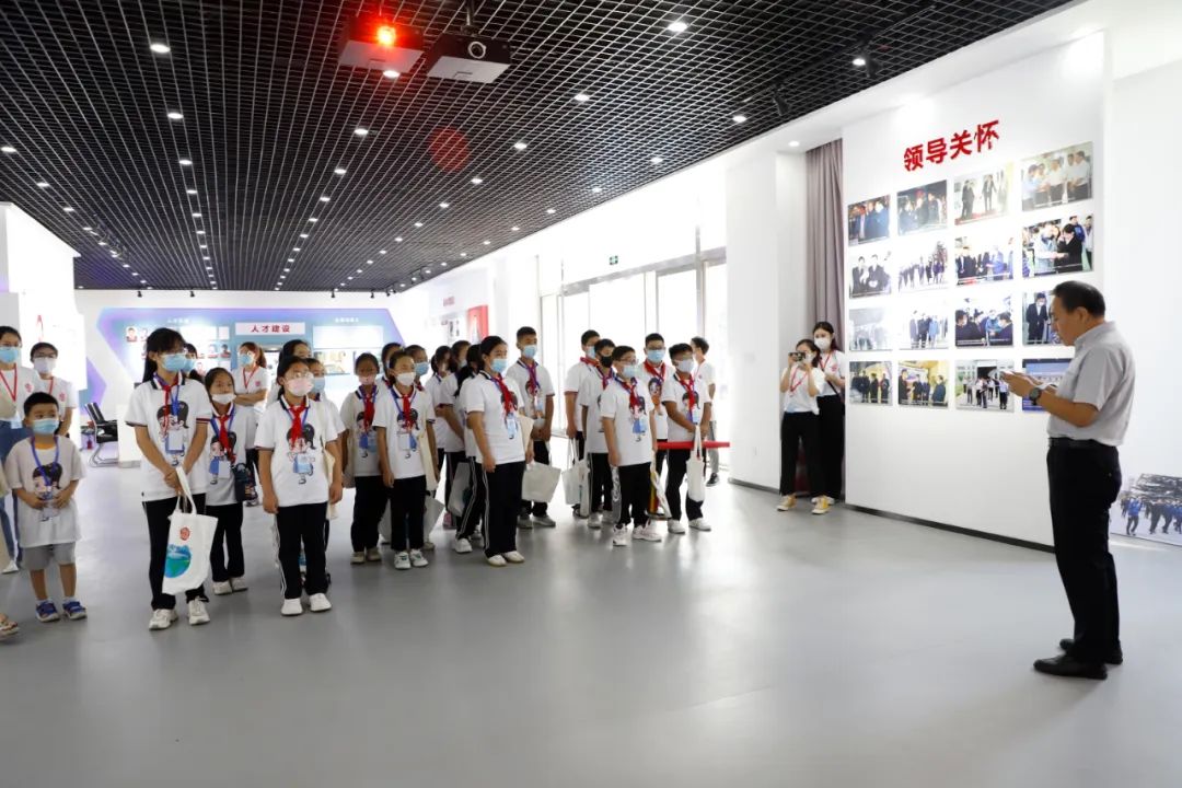 口袋德州官网-口袋德州APP下载