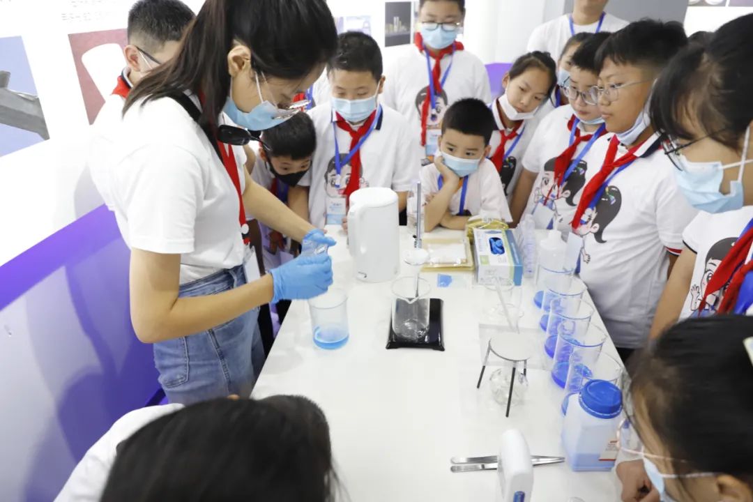 口袋德州官网-口袋德州APP下载