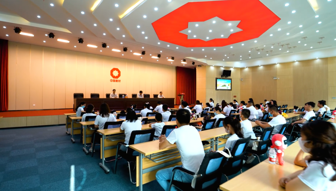 口袋德州官网-口袋德州APP下载