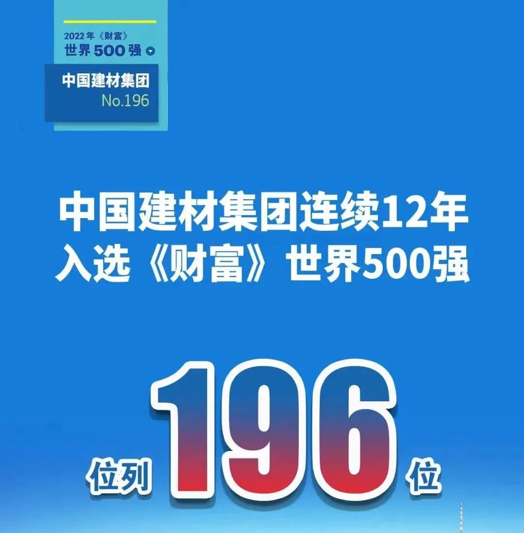 20230110093609522731