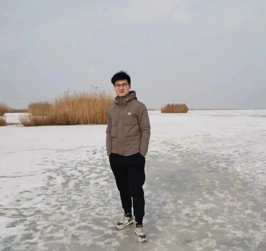 口袋德州官网-口袋德州APP下载