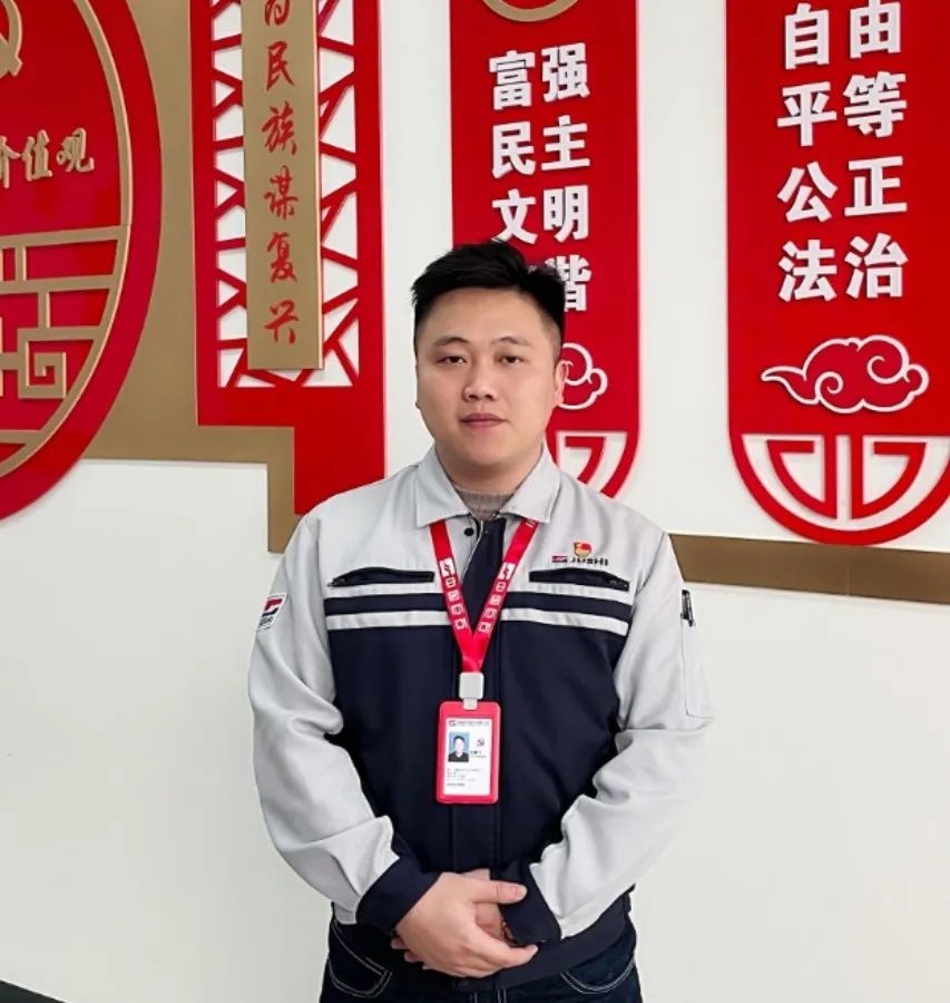 口袋德州官网-口袋德州APP下载