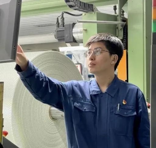 口袋德州官网-口袋德州APP下载