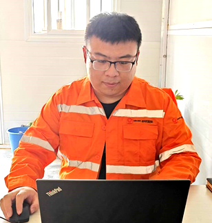 口袋德州官网-口袋德州APP下载