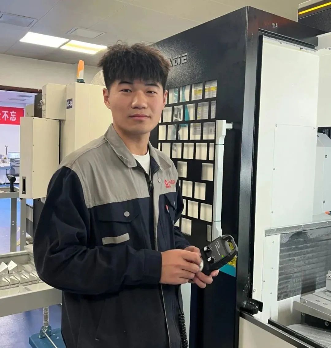 口袋德州官网-口袋德州APP下载