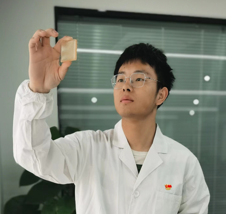 口袋德州官网-口袋德州APP下载