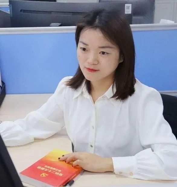 口袋德州官网-口袋德州APP下载