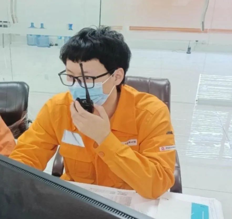 口袋德州官网-口袋德州APP下载