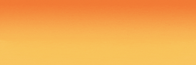 2023092009490186541