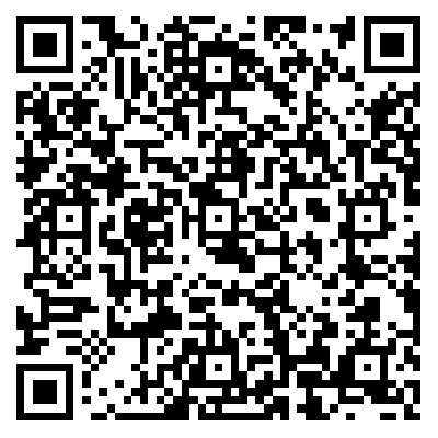 2023100708580647468