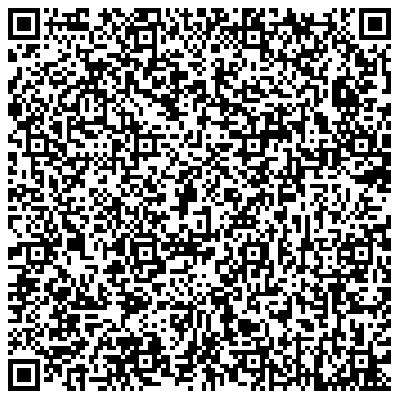 20231007085807045310