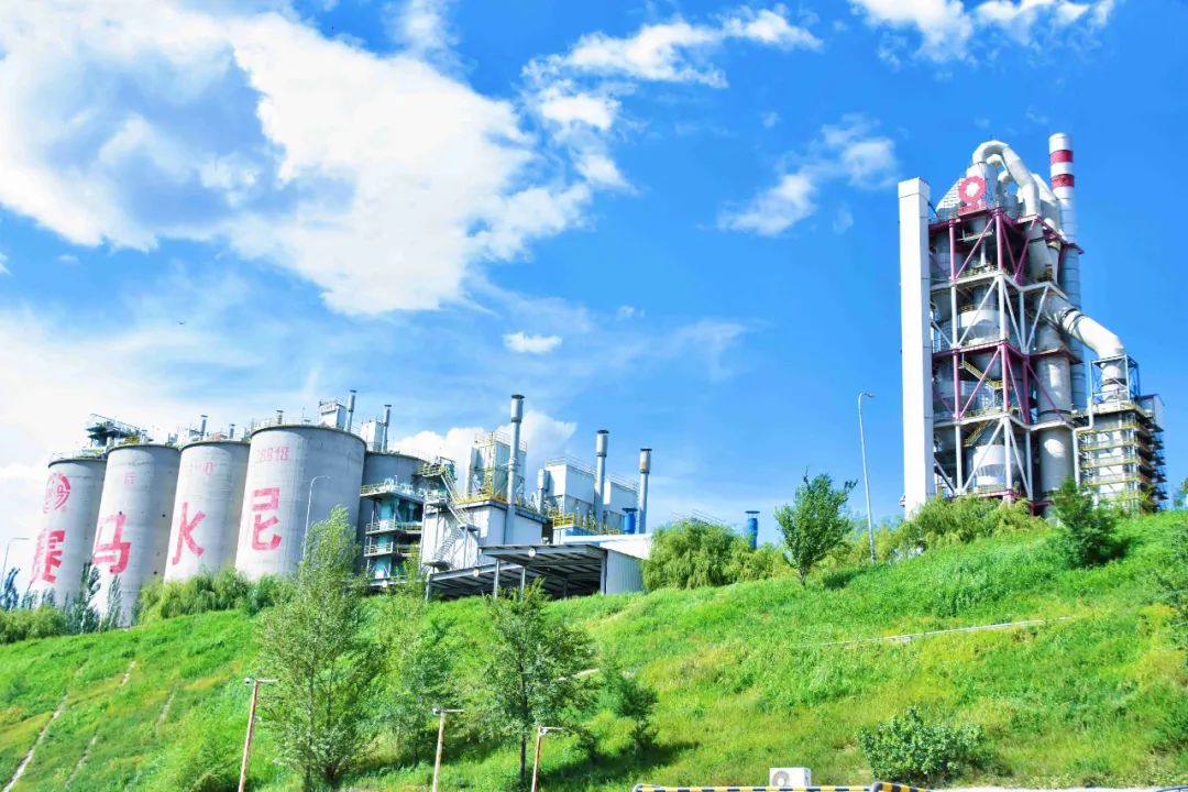 2024010809590006441