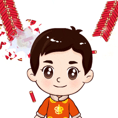 20240220103609493331