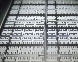口袋德州官网-口袋德州APP下载