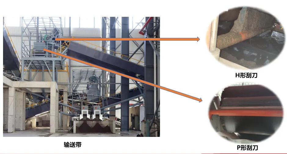 2024080911052674219
