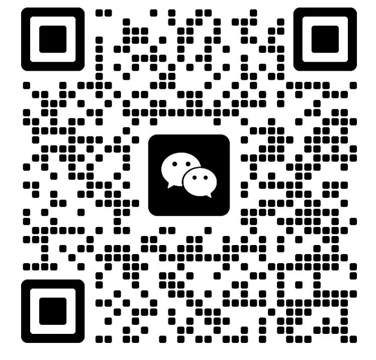 2024122519163664912