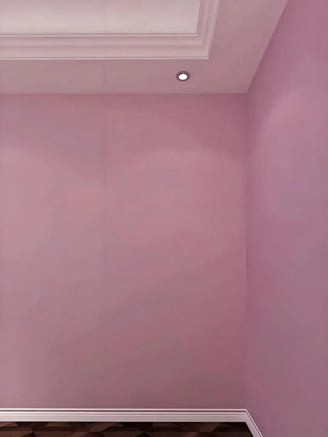 2025033110081395681