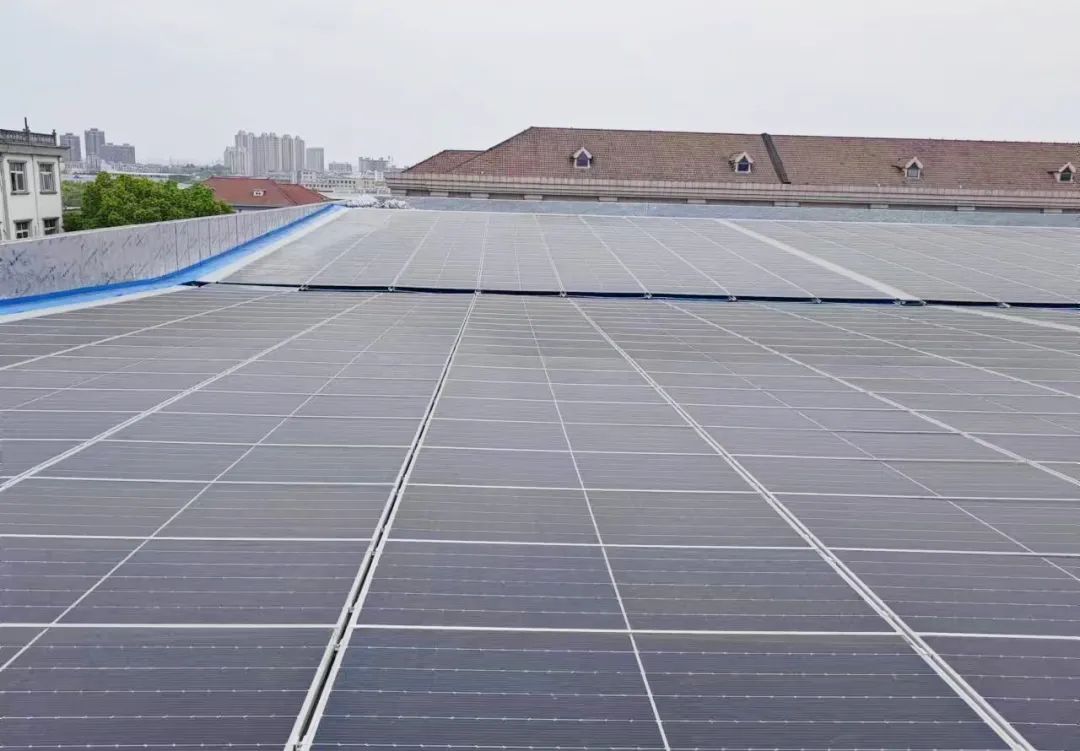 2025062310313688835