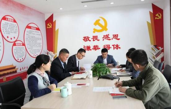 口袋德州官网-口袋德州APP下载
