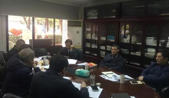 口袋德州官网-口袋德州APP下载